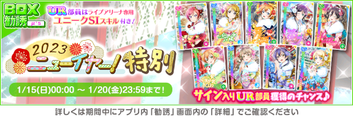 ꡼ No.015 | ֥եס˥塼䡼ڡ4Ƥ򳫺