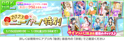 ꡼ No.016 | ֥եס˥塼䡼ڡ4Ƥ򳫺