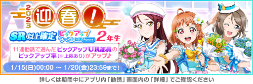 ꡼ No.018 | ֥եס˥塼䡼ڡ4Ƥ򳫺