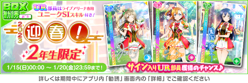 ꡼ No.019 | ֥եס˥塼䡼ڡ4Ƥ򳫺