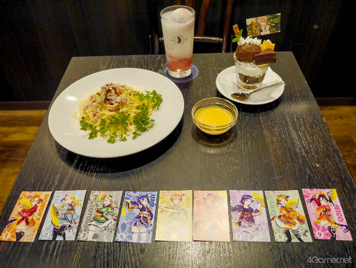 ꡼ No.001 | ֥֥饤֡פϡȥ奢ᥤɥեɤǥܳ桪ʷϵΤޤޤŹǡ's򥤥᡼աɤɥ󥯤ǽ褦