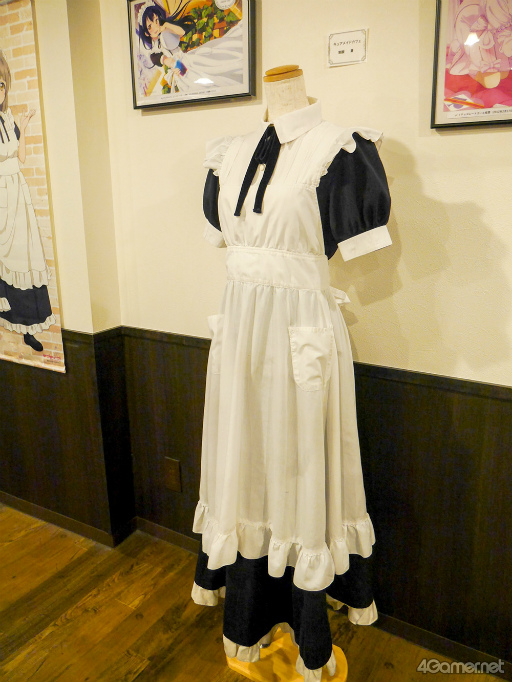 ꡼ No.007 | ֥֥饤֡פϡȥ奢ᥤɥեɤǥܳ桪ʷϵΤޤޤŹǡ's򥤥᡼աɤɥ󥯤ǽ褦