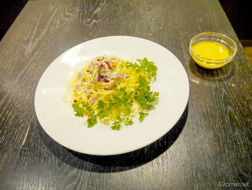 ꡼ No.013 | ֥֥饤֡פϡȥ奢ᥤɥեɤǥܳ桪ʷϵΤޤޤŹǡ's򥤥᡼աɤɥ󥯤ǽ褦