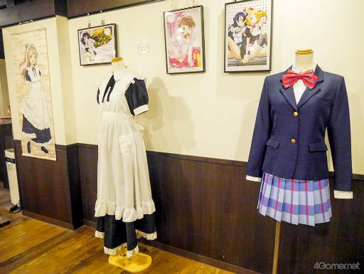 ꡼ No.020 | ֥֥饤֡פϡȥ奢ᥤɥեɤǥܳ桪ʷϵΤޤޤŹǡ's򥤥᡼աɤɥ󥯤ǽ褦