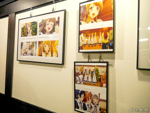 ꡼ No.023 | ֥֥饤֡פϡȥ奢ᥤɥեɤǥܳ桪ʷϵΤޤޤŹǡ's򥤥᡼աɤɥ󥯤ǽ褦