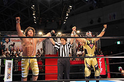 ꡼ No.008 | TGS 2012ϡ֥֥ɡפŸ륿ȥοҲ𡣥֡ˤϥ󥰤֤졤ܥץ쥹ãˤϢ 