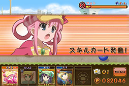 ꡼ No.021 | TGS 2012ϡ֥֥ɡפŸ륿ȥοҲ𡣥֡ˤϥ󥰤֤졤ܥץ쥹ãˤϢ 