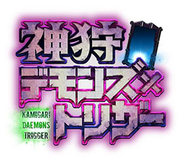 ꡼ No.022Υͥ / TGS 2012ϡ֥֥ɡפŸ륿ȥοҲ𡣥֡ˤϥ󥰤֤졤ܥץ쥹ãˤϢ 