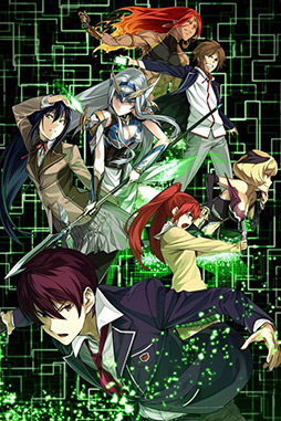 ꡼ No.024 | TGS 2012ϡ֥֥ɡפŸ륿ȥοҲ𡣥֡ˤϥ󥰤֤졤ܥץ쥹ãˤϢ 