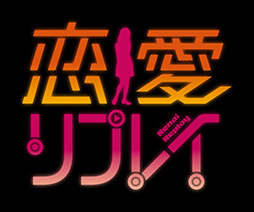 ꡼ No.028Υͥ / TGS 2012ϡ֥֥ɡפŸ륿ȥοҲ𡣥֡ˤϥ󥰤֤졤ܥץ쥹ãˤϢ 