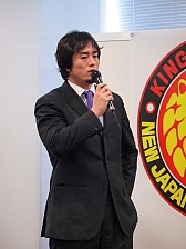 ꡼ No.001 | Τϥҡޡȥե̴ζ顣ܥץ쥹Υ쥹顼ãо줷֥ȯɽݡ