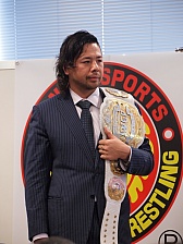 ꡼ No.002 | Τϥҡޡȥե̴ζ顣ܥץ쥹Υ쥹顼ãо줷֥ȯɽݡ