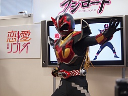 ꡼ No.005 | Τϥҡޡȥե̴ζ顣ܥץ쥹Υ쥹顼ãо줷֥ȯɽݡ