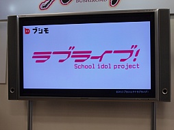 ꡼ No.010 | Τϥҡޡȥե̴ζ顣ܥץ쥹Υ쥹顼ãо줷֥ȯɽݡ