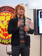 ꡼ No.012 | Τϥҡޡȥե̴ζ顣ܥץ쥹Υ쥹顼ãо줷֥ȯɽݡ