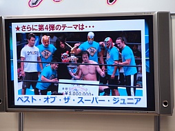 ꡼ No.014 | Τϥҡޡȥե̴ζ顣ܥץ쥹Υ쥹顼ãо줷֥ȯɽݡ