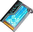 画像集#011のサムネイル/「カードファイト!! ヴァンガード 惑星大戦」,新機能チームチャレンジダンジョンを実装