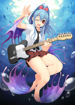 画像集#015のサムネイル/「カードファイト!! ヴァンガード 惑星大戦」,新機能チームチャレンジダンジョンを実装