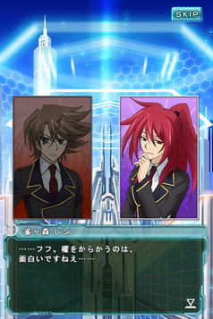 ���������꡼ No.002�Υ���ͥ������ / �֥����ɥե�����!! �����󥬡��� ��������ס���Ƴ��������ݥ�ȥ����ʤɤ��о�