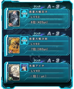 ���������꡼ No.004�Υ���ͥ������ / �֥����ɥե�����!! �����󥬡��� ��������ס���Ƴ��������ݥ�ȥ����ʤɤ��о�