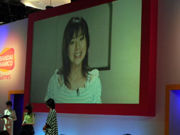 ꡼ No.007 | TGS 2012ϥޥο֥ޥ30ʲˡפȯɽ줿֥ޥ30ǯ ꥢ륹ơ ää󡣥ϥåԡ˥С꡼!!ץݡ