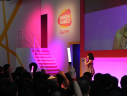 ꡼ No.013 | TGS 2012ϥޥο֥ޥ30ʲˡפȯɽ줿֥ޥ30ǯ ꥢ륹ơ ää󡣥ϥåԡ˥С꡼!!ץݡ