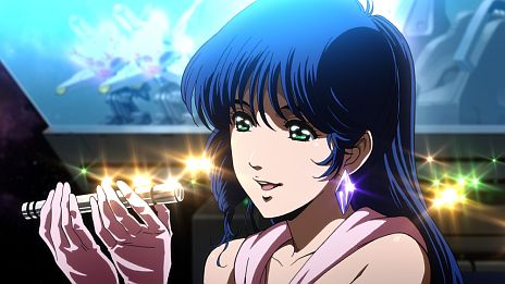 ꡼ No.005Υͥ / ߥƻ֥ޥ30 ϤҤפκǿPVˡOPEDʤΤչᤵΥ󥰥2013ǯ227ȯ