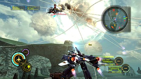 ꡼ No.007Υͥ / ߥƻ֥ޥ30 ϤҤפκǿPVˡOPEDʤΤչᤵΥ󥰥2013ǯ227ȯ