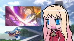 ꡼ No.002 | ֥ޥ30Ķߥʡ ĥ3ơϥޥˡ2ˤ