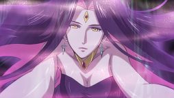 画像ギャラリー No.004のサムネイル画像 / 「マクロス30」,初回限定版にライブチケットの抽選コードが封入。最新映像も