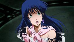 画像ギャラリー No.007のサムネイル画像 / 「マクロス30」,初回限定版にライブチケットの抽選コードが封入。最新映像も