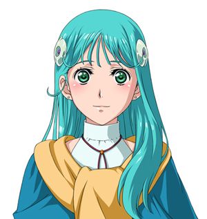 画像ギャラリー No.019のサムネイル画像 / 「マクロス30」,初回限定版にライブチケットの抽選コードが封入。最新映像も