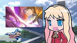 画像ギャラリー No.024のサムネイル画像 / 「マクロス30」,初回限定版にライブチケットの抽選コードが封入。最新映像も