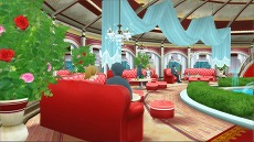 ꡼ No.005Υͥ / ꡼ǿ֥ɥ꡼९ Gogo.פPlayStation 3ȥȤ2014ǯդȯ