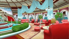 ꡼ No.006Υͥ / ꡼ǿ֥ɥ꡼९ Gogo.פPlayStation 3ȥȤ2014ǯդȯ