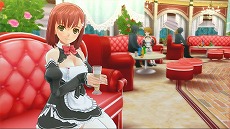 ꡼ No.010Υͥ / ꡼ǿ֥ɥ꡼९ Gogo.פPlayStation 3ȥȤ2014ǯդȯ