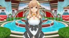 ꡼ No.016Υͥ / ꡼ǿ֥ɥ꡼९ Gogo.פPlayStation 3ȥȤ2014ǯդȯ