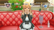 ꡼ No.018Υͥ / ꡼ǿ֥ɥ꡼९ Gogo.פPlayStation 3ȥȤ2014ǯդȯ