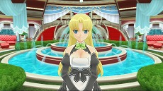 ꡼ No.022Υͥ / ꡼ǿ֥ɥ꡼९ Gogo.פPlayStation 3ȥȤ2014ǯդȯ