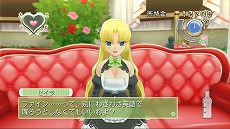 ꡼ No.023Υͥ / ꡼ǿ֥ɥ꡼९ Gogo.פPlayStation 3ȥȤ2014ǯդȯ