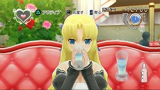 ꡼ No.024Υͥ / ꡼ǿ֥ɥ꡼९ Gogo.פPlayStation 3ȥȤ2014ǯդȯ