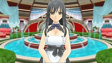 ꡼ No.028Υͥ / ꡼ǿ֥ɥ꡼९ Gogo.פPlayStation 3ȥȤ2014ǯդȯ