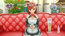 ꡼ No.036Υͥ / ꡼ǿ֥ɥ꡼९ Gogo.פPlayStation 3ȥȤ2014ǯդȯ