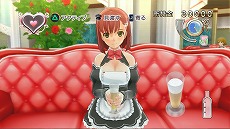 ꡼ No.037Υͥ / ꡼ǿ֥ɥ꡼९ Gogo.פPlayStation 3ȥȤ2014ǯդȯ