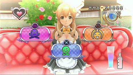 ꡼ No.043Υͥ / ꡼ǿ֥ɥ꡼९ Gogo.פPlayStation 3ȥȤ2014ǯդȯ