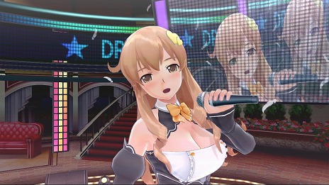 ꡼ No.052Υͥ / ꡼ǿ֥ɥ꡼९ Gogo.פPlayStation 3ȥȤ2014ǯդȯ