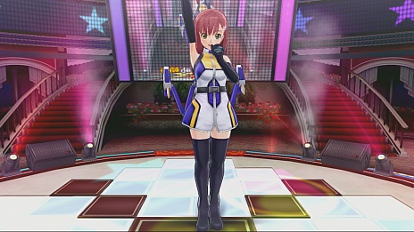 ꡼ No.001Υͥ / ֥ɥ꡼९ Gogo.פΥۥȥ4ͤξ󤬸졤5Ź˶Ф8·ŵʤɤ餫