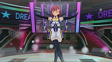 ꡼ No.002Υͥ / ֥ɥ꡼९ Gogo.פΥۥȥ4ͤξ󤬸졤5Ź˶Ф8·ŵʤɤ餫