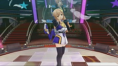 ꡼ No.004Υͥ / ֥ɥ꡼९ Gogo.פΥۥȥ4ͤξ󤬸졤5Ź˶Ф8·ŵʤɤ餫