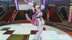 ꡼ No.006Υͥ / ֥ɥ꡼९ Gogo.פΥۥȥ4ͤξ󤬸졤5Ź˶Ф8·ŵʤɤ餫